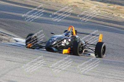 media/Nov-05-2023-CalClub SCCA (Sun) [[4ca13f3dad]]/Group 6/Offramp (Race)/